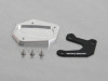 Side stand bar Suzuki GSX S 750