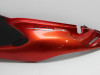 Linker achterkant Aprilia Pegaso