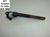 Clip on links Yamaha FJ 1200
