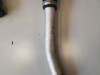 Radiator toebehoren Aprilia Tuono 1000