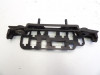 Frame body parts Honda VFR 400 R