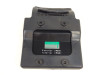 CDI ECU unit Kawasaki ER 6