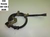 Brandstofslang Honda SH 125 i