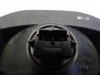 Rear light Honda CBR 1100 XX