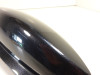 Cowl left rear Yamaha TDM