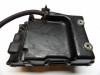 Oil reservoir Honda XBR 500
