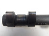 Camshaft Kawasaki VERSYS 650