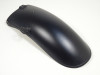Kotflugel vorne BMW R 1150 R