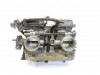 Carburetor assy Honda CB 450