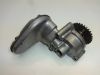 Oil pump Suzuki VS 1400 Intruder