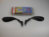Spiegel set Honda CB 1000 R