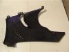 Cowl lower right Honda CBR 900 RR