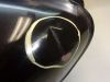 Fuel tank Kawasaki GPZ 400