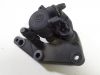 Rear brake caliper BMW F 800 S - ST