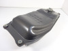 Tank Honda NC 700 X