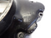 Engine cover Honda CB 750 