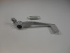 Brake pedal Yamaha YZF R6