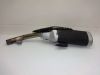 Muffler Kawasaki Z 750