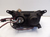 Headlight Yamaha TDM