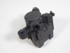 Bremssattel Bremszange hinten Kawasaki Z 750