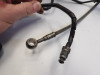 ABS pomp BMW F 650 GS