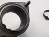 Intake parts Kawasaki ZX 9 R