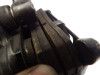 Brake caliper right front Honda VT 1100