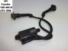 Bobine Yamaha YZF 600 Thundercat