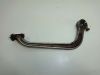 Brake pedal Yamaha FJ 1200