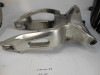 Hinterradschwinge Honda CBR Fireblade
