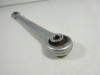 Cushion connecting rod  Ducati Monster 695