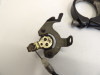 Key set Yamaha YZF R1