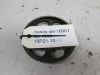 Motorblok diverse Honda VF 700  750 S Sabre
