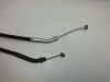 Muffler Kawasaki Z 750