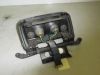 Rear light Yamaha FAZER 600
