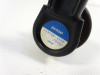 Ignition Coil Suzuki GSR 600