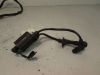 Bobine Honda Deauville 650 - 700