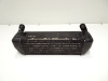 Oil cooler BMW R 1200 GS