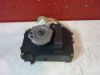 Exup Servo Ventil Suzuki GSX R 1000