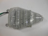 Rear light Yamaha YZF R6