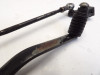 Gear change pedal  Yamaha FZR 400