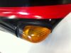 Frontverkleidung kanzel Kawasaki ZZR 1100
