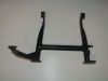 Side stand bar BMW R 1150 R