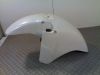 Kotflugel vorne Honda CBR 600 F