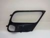 Linker inspectieluik Honda ST 1100 Pan European