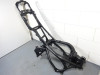 Frame body parts Kawasaki ER 6
