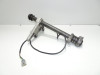 Rear axle Aprilia Falco