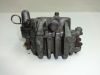 Rear brake caliper Kawasaki ZR 7