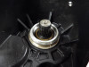 Gear box BMW R 1150 RT   R 850 RT