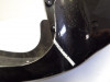 Voorspatbord Kawasaki Z 750